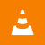 vlc_media_player